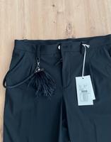 MAC Hose GR. 38 neu mit Etikett Nordrhein-Westfalen - Baesweiler Vorschau
