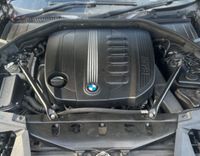 BMW F10 F11 530d Motor N57D30 245PS Niedersachsen - Sarstedt Vorschau