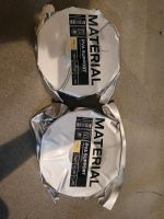 2x Makerbot PVA  Filament 1.75mm ungeöffnet Nordrhein-Westfalen - Viersen Vorschau