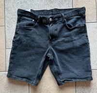 Shorts Jeans H&M, Größe 38 Bayern - Rohrdorf Vorschau