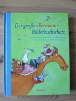 60 * Der große Ellermann Bilderbuchschatz Mecklenburg-Vorpommern - Stralsund Vorschau