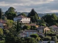 Südfrankreich/Ardèche: Das besondere Haus für Familie und Freunde Frankfurt am Main - Westend Vorschau