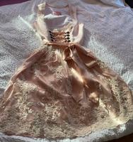 Dirndl von Krüger Madl Thüringen - Bad Liebenstein Vorschau