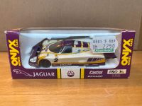 Modellauto ONYX - JAGUAR XJR-9 LeMans Siegerfahrzeug 1988 1:43 Nordrhein-Westfalen - Petershagen Vorschau