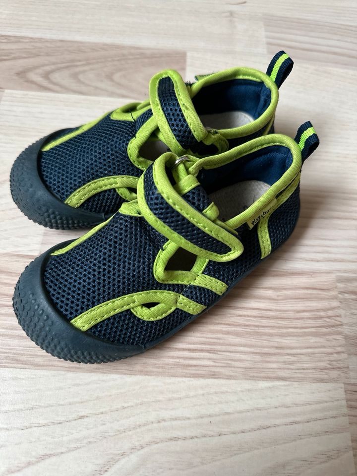 Playshoes Badeschuhe in Herne