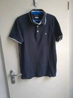 Polo Shirt Premium by Jack & Jones. 100% Cotton Sommer Hannover - Vahrenwald-List Vorschau