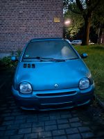 Renault Twingo CO6 16V 75PS. Tuning, Bodykit, Edelstahl Auspuff! Nordrhein-Westfalen - Gelsenkirchen Vorschau