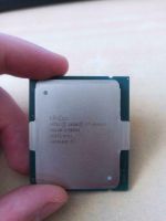 Intel Xeon E7-4880v2 SR1GM 15C Server Prozessor 15x 2,50 GHz 37MB Baden-Württemberg - Balingen Vorschau