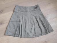 Damen Rock von Sublevel Größe M Beige Top schön Baden-Württemberg - Laupheim Vorschau