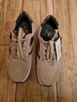 Gabor Rolling Soft Sneaker Größe 37,5 Neu Rheinland-Pfalz - Steinebach (Sieg) Vorschau