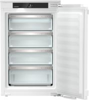 ↕️Liebherr SIBa 3950-20 Biofresh Einbaukühlschrank 88cm EE: A Rheinland-Pfalz - Simmern Vorschau