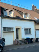 Wunderschönes Einfamilienhaus zu vermieten Saarland - Saarlouis Vorschau