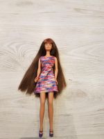Barbie Puppe Midge Selten Rarität Wandsbek - Hamburg Farmsen-Berne Vorschau