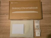 Samsung Galaxy Chromebook Go Bayern - Ingolstadt Vorschau