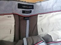 Tommy Hilfiger Hose W33 L34 Hessen - Seligenstadt Vorschau