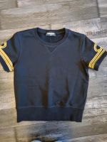 Mädchen T shirt pullover kinder größe 12 DSQUARED2 Hamburg-Nord - Hamburg Barmbek Vorschau