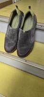 Ecco Herrenschuhe Thüringen - Tautenhain Vorschau
