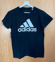 Adidas T-Shirt Damen Bayern - Memmingen Vorschau