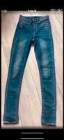 H&M  cute sexy cool lässig Hose  Jeans highwaist? 36 Bayern - Würzburg Vorschau