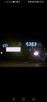 Ein BMW - Bayerische - Motoren - Werke!  E39 - 530d Schaltget Nordrhein-Westfalen - Bad Laasphe Vorschau