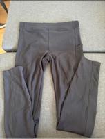 Damen leggings Bayern - Landsberg (Lech) Vorschau