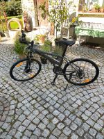 Dahon Matrix 26 Faltrad Baden-Württemberg - Ravensburg Vorschau