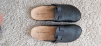 Herren Sandalen  Größe 44 Rheinland-Pfalz - Speyer Vorschau