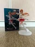 Asuna von Sword Art online - Anime Figur Aachen - Verlautenheide Vorschau