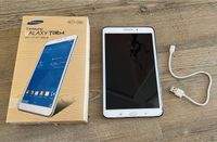 Samsung Galaxy Tab 4 Brandenburg - Rüdersdorf Vorschau