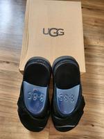 UGG GOLDENSTAR SLITE DAMEN PANTOLETTEN Nordrhein-Westfalen - Detmold Vorschau