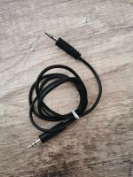 Aux Kabel 3,5mm Sachsen-Anhalt - Zuchau Vorschau