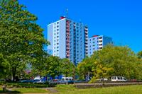 3-Zimmer-Wohnung in Dortmund Hörde (WBS für 3 P. erforderlich!) Dortmund - Hörde Vorschau