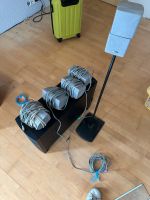 bose acoustimass 10 iv Duisburg - Duisburg-Mitte Vorschau