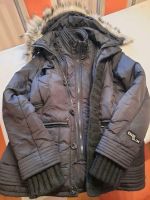 Khujo Winterjacke Gr. M Berlin - Hohenschönhausen Vorschau