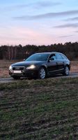 Audi A4 B8 (mit Motorschaden) Sachsen - Boxberg / Oberlausitz Vorschau