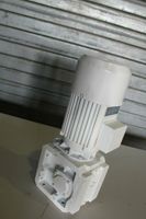 ABM MOTOR EFB2/SSG112/4D80A-4 - NEU Nordrhein-Westfalen - Ennepetal Vorschau