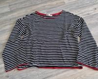 Kurzer Pullover Esprit Gr.S Niedersachsen - Lehrte Vorschau