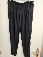 Jogginghose Yoga hose Niedersachsen - Emden Vorschau