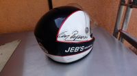 Jeb`s F1 Clac Regazzoni Original Formel Helm Essen - Huttrop Vorschau