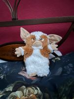 PMS Warner Bros Gremlin Gremlins Mogwai Gizmo 25cm Plüschtier Baden-Württemberg - Meersburg Vorschau