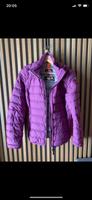 Parajumpers Juliet Lightweight Bayern - Landshut Vorschau