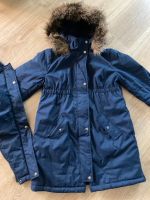 Neuwertig! Umstandsjacke Bonprix Gr M mit Babyeinsatz Baden-Württemberg - Kusterdingen Vorschau