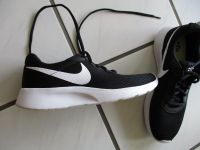Nike Tanjun Damen Sneaker Gr. 42 DJ6257-004 Sportschuhe Nordrhein-Westfalen - Dorsten Vorschau