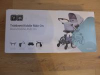 Trittbrett für Kinderwagen ABC Design Baden-Württemberg - Ettlingen Vorschau