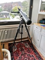 Optus Reflektor-Teleskop Düsseldorf - Eller Vorschau