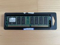 Samsung 512 MB DDR1 RAM Arbeitsspeicher PC2700 M368L6423DTM Feldmoching-Hasenbergl - Feldmoching Vorschau