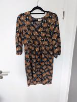 Kleid Sommerkleid Cocktailkleid Herbstkleid Hochzeit Lingen (Ems) - Biene Vorschau