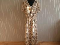 Sommerkleid, neu Nordrhein-Westfalen - Bottrop Vorschau