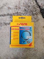 Sera LED Extension Cable neu Nordrhein-Westfalen - Leichlingen Vorschau