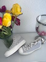 Converse Gr.39 Hessen - Pfungstadt Vorschau